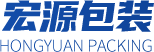 青州宏源包裝彩印有限公司 